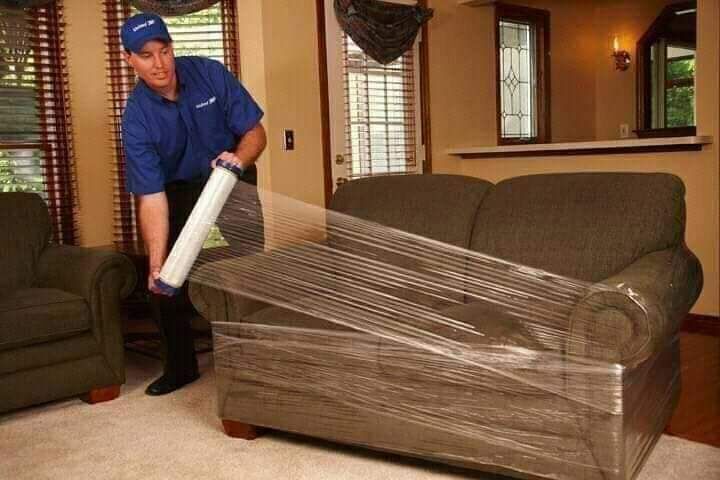 Riyadh, Labor/Moving, @ALL LABOR Pakistani&hearts;MOVERS&hearts;PACKERS TOTAL SOLUTION@BEST RATE{&hearts;+966}53-41-07-809