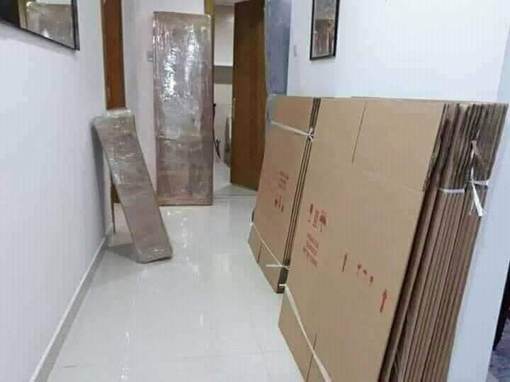 Riyadh, Labor/Moving, @ALL LABOR Pakistani&hearts;MOVERS&hearts;PACKERS TOTAL SOLUTION@BEST RATE{&hearts;+966}53-41-07-809