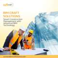 BIM Craft Solutions - Managing Buildings In Real Time: The Digital Twin Advantage