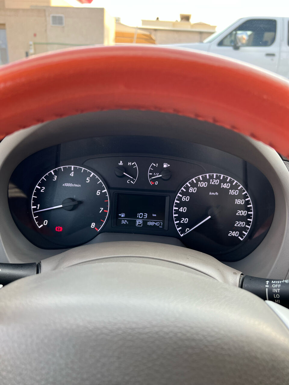 Al Shemaysi, Vehicles, Cars & Trucks , SAR 32000,  Nissan Sentra S,  2016,  Automatic,  189000 KM,