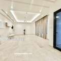 KWD 900/month,  Basement Floor For Rent In Shuhada