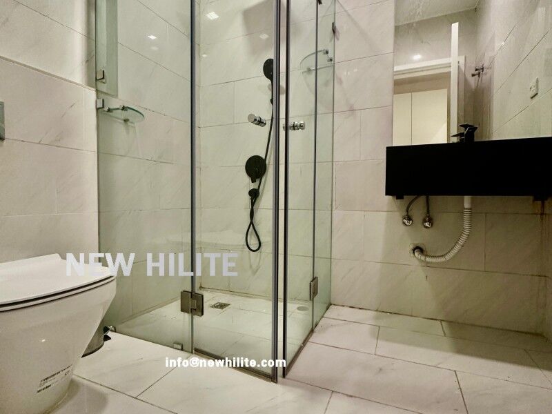 Kuwait City, Apartments, Flats, Houses & Villas, KWD 900/month,  Basement Floor For Rent In Shuhada