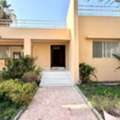 BHD 650,  PRIVATE 3BR VILLA FOR RENT | WITH GARDEN