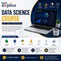 DATA SCIENCE COURSE IN DELHI