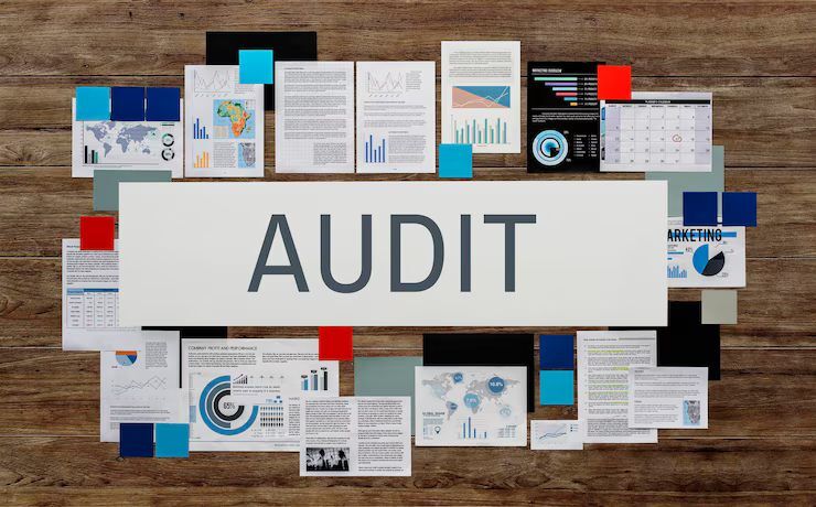 Singapore, Business, Top Benefits Of Hiring A Professional KL Audit Firm