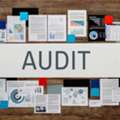 Top Benefits Of Hiring A Professional KL Audit Firm