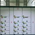 Industrial Electrical Contractors In India For Reliable Electrical Solutions