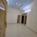 BHD 230/month,  2 BR,  - Very Neet & Clean Semi Furnished 2 BHK Flat With Unlimited Ewa @230/BD In Hoora
