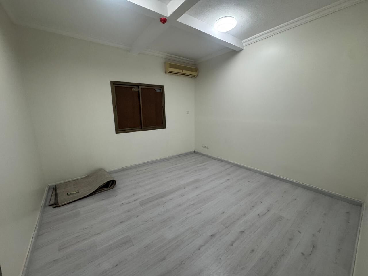 Al Rawabi, Apartments, Flats, Houses & Villas, SAR 2000/month,  1 BR,  Apartment For Executive Bachelor /Small Family1-Bedroom Apartment For Rent &ndash; Al Khobar