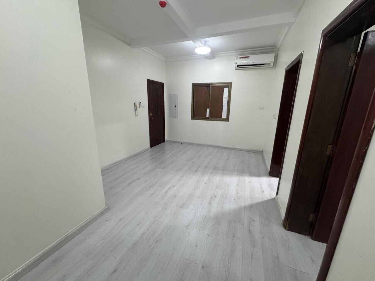 Al Rawabi, Apartments, Flats, Houses & Villas, SAR 2000/month,  1 BR,  Apartment For Executive Bachelor /Small Family1-Bedroom Apartment For Rent &ndash; Al Khobar