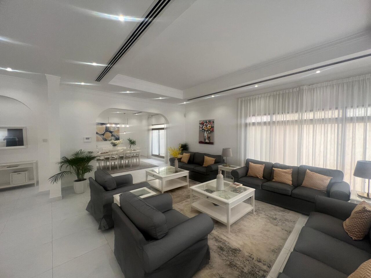 Saar, Villas, BHD 950,  Exclusive ! Private Pool ! Compound Villa