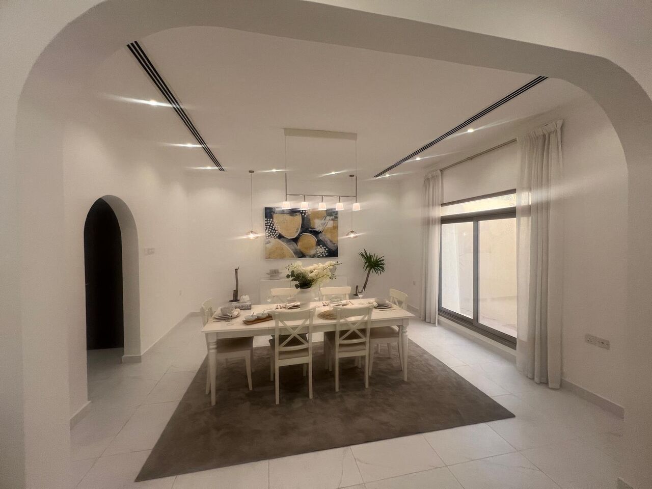 Saar, Villas, BHD 950,  Exclusive ! Private Pool ! Compound Villa