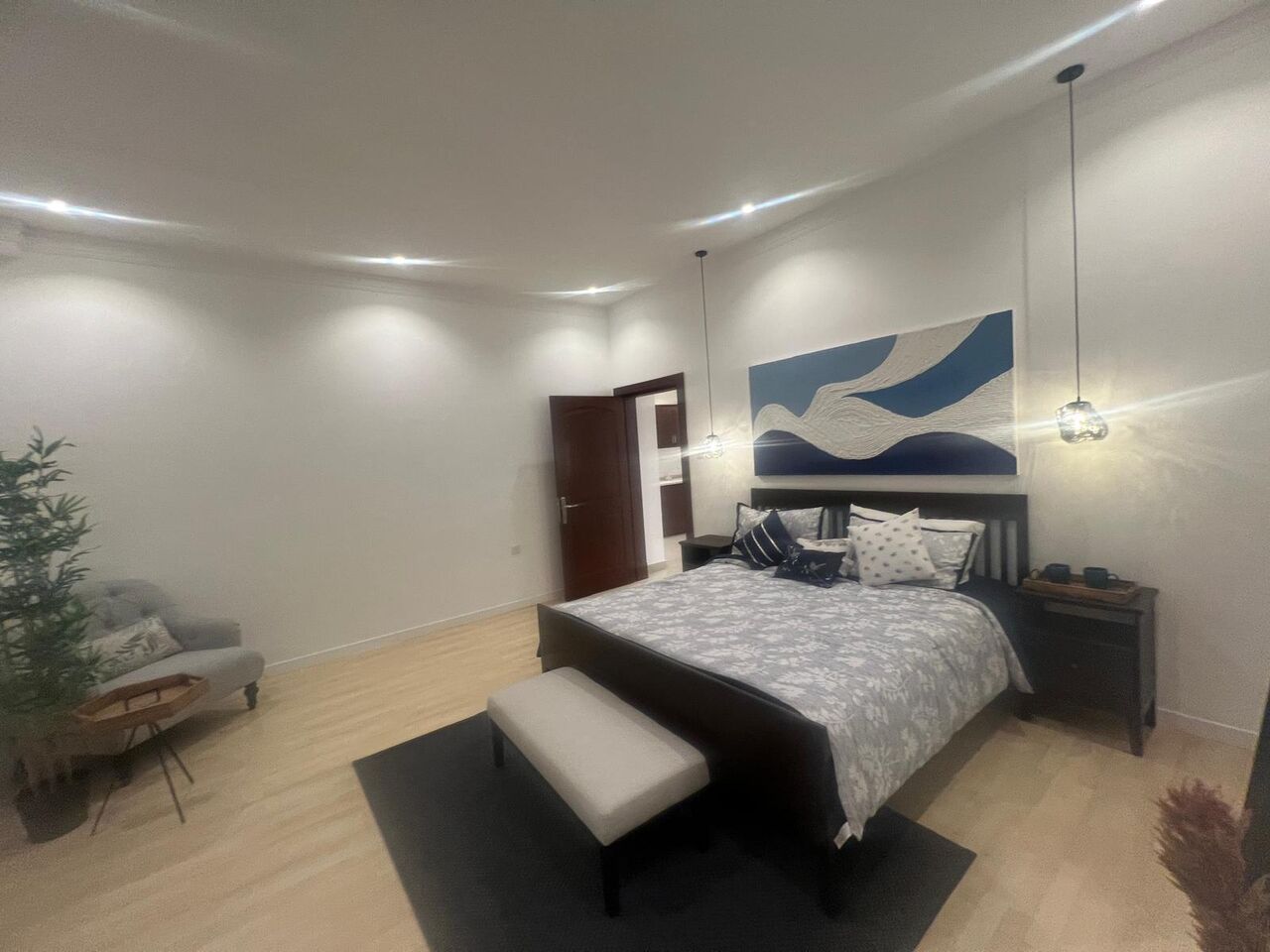 Saar, Villas, BHD 950,  Exclusive ! Private Pool ! Compound Villa