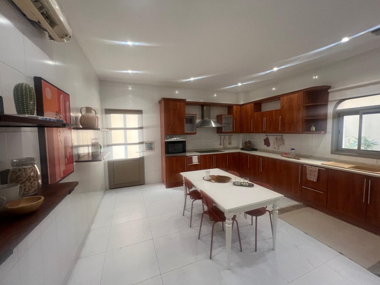 Saar, Villas, BHD 950,  Exclusive ! Private Pool ! Compound Villa