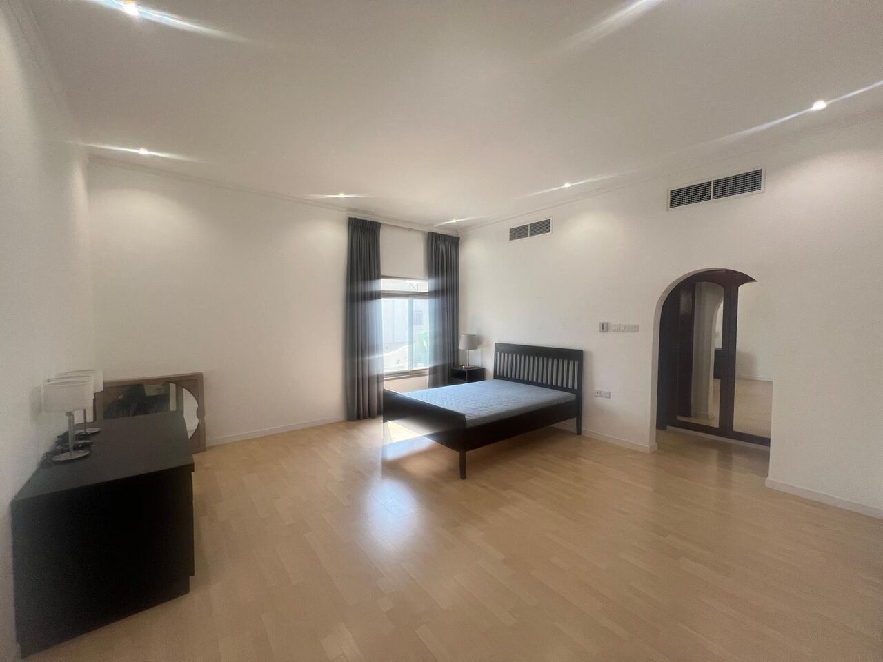 Saar, Villas, BHD 950,  Exclusive ! Private Pool ! Compound Villa