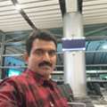 Safety Officer