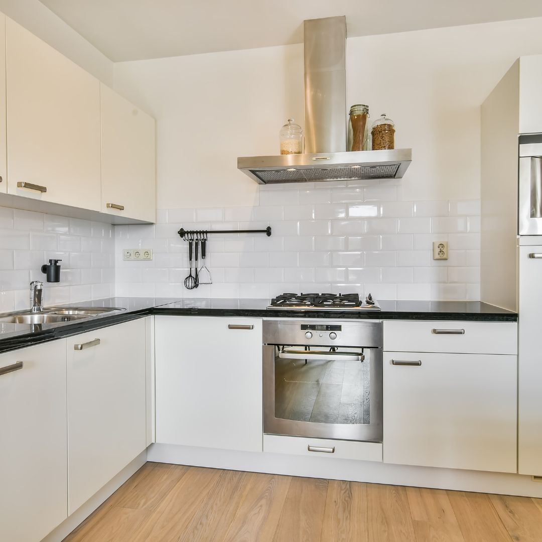 Gurgaon, Interior Design, Kitchen Manufacturers In Delhi NCR | Custom Modular Kitchens