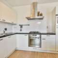Kitchen Manufacturers In Delhi NCR | Custom Modular Kitchens
