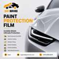 Professional Car Detailing Services In Qatar