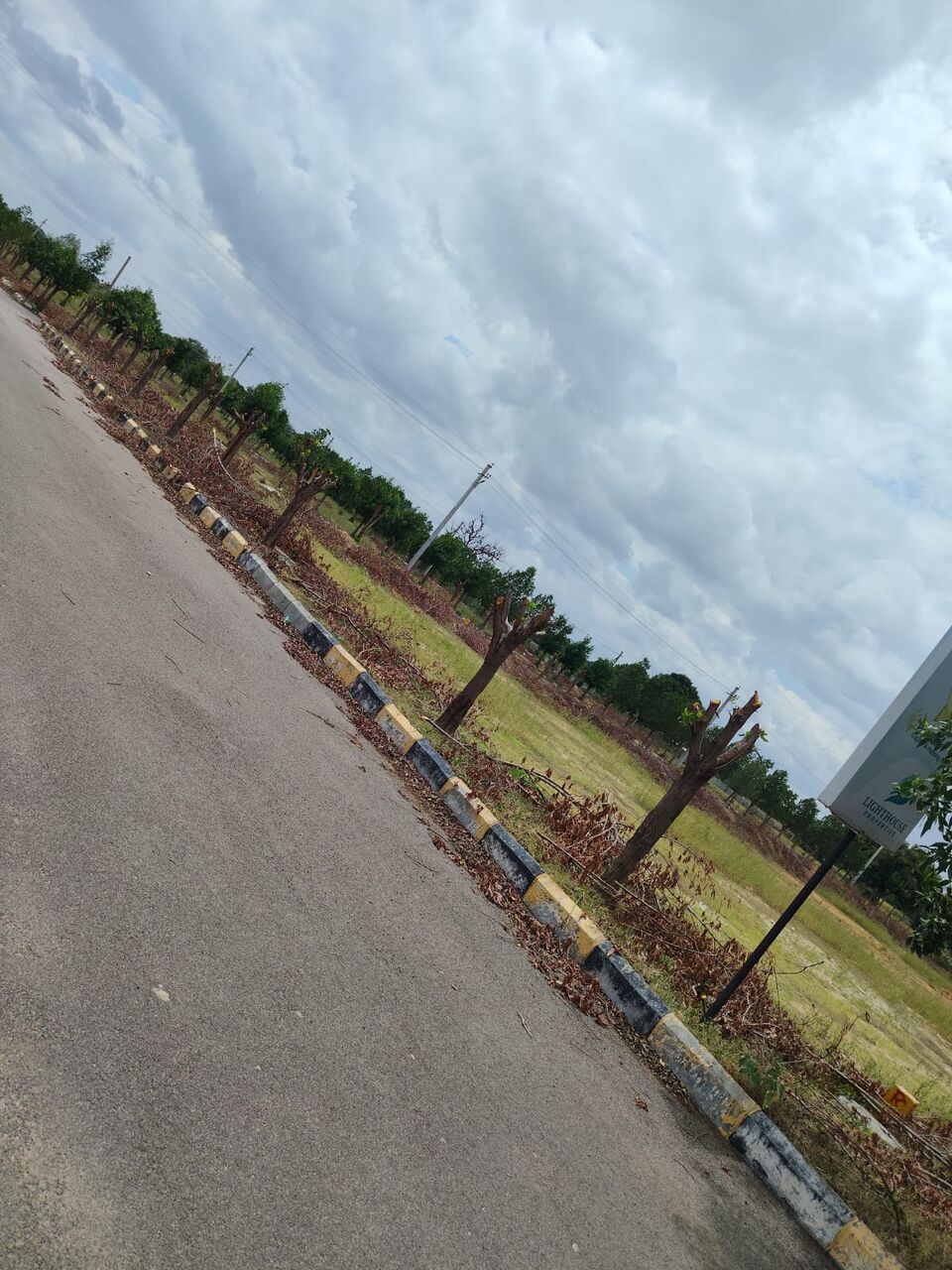 Hyderabad, Residential Plots, INR 12500,  506 Sq. Yard,  DTCP & RERA FINAL APPROVED Open Plots For Sale @ Yacharam