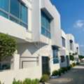 BHD 900,  MODERN 5 BR VILLA FOR RENT IN ZINJ | WITH POOL&GYM