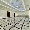 KWD 1100/month,  Spacious Duplex For Rent In Massayel