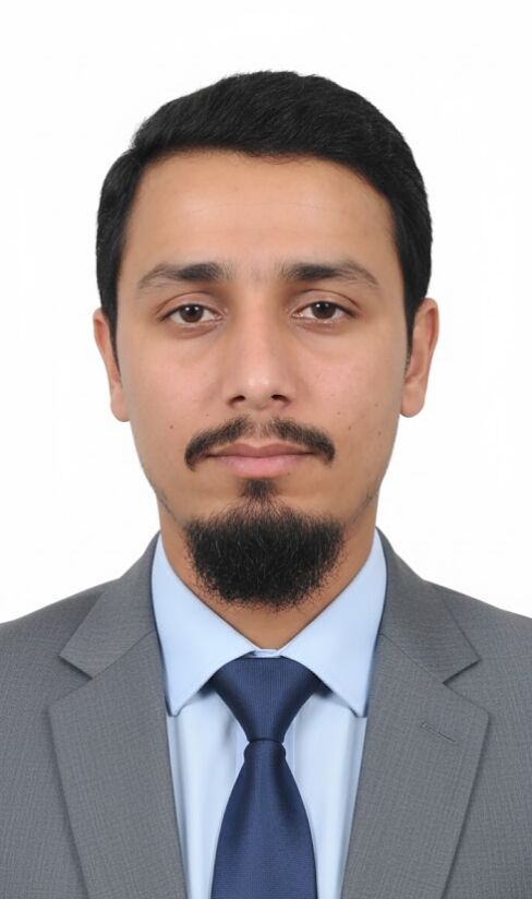 Yanbu, Job Seekers, Ready For Document Controller, Inventory Controller, Admin Assistant - Transferable Iqama