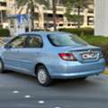 BHD 750,  Honda City,  2004,  Automatic,  2335667 KM,  Urgent Sale