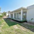 BHD 550,  SEA SIDE |COMPOUND Semi  Furnished Fully Renovated Sanad
