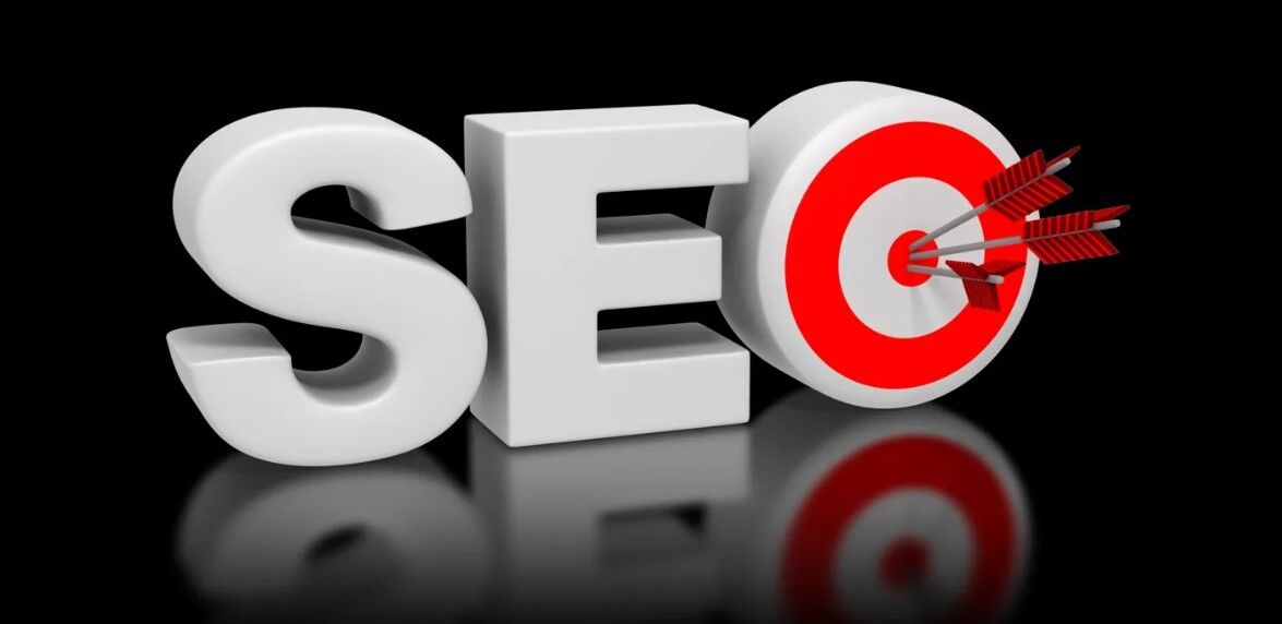 Lucknow, Education, SEO Course In Lucknow