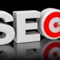 SEO Course In Lucknow