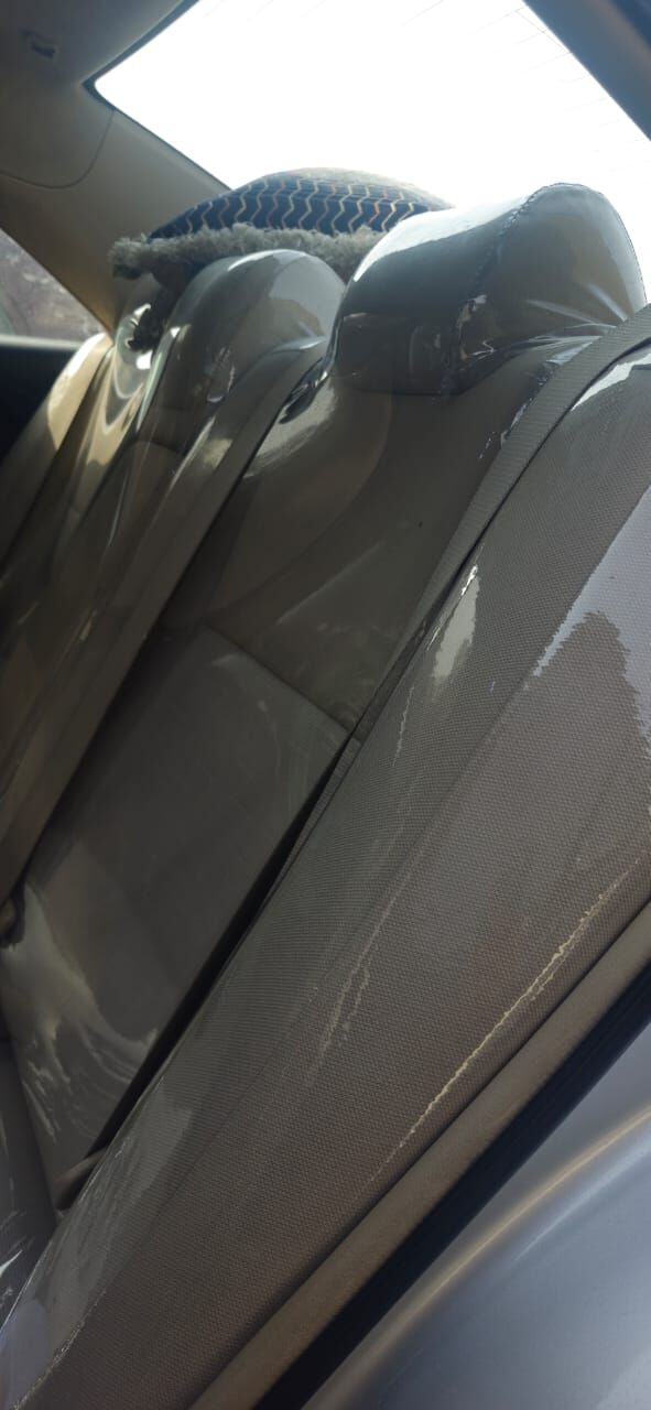 Riyadh, Vehicles, Cars & Trucks , Sar 26000,  Camry 2013,  2013,  Automatic,  400 KM,  🚘 Toyota  Model For Sale  🔹 Model:  🔹 Transmission:  🔹 Mileage: