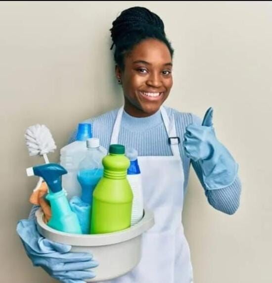 Riyadh, Job Seekers, House Maid Within Riyadh
