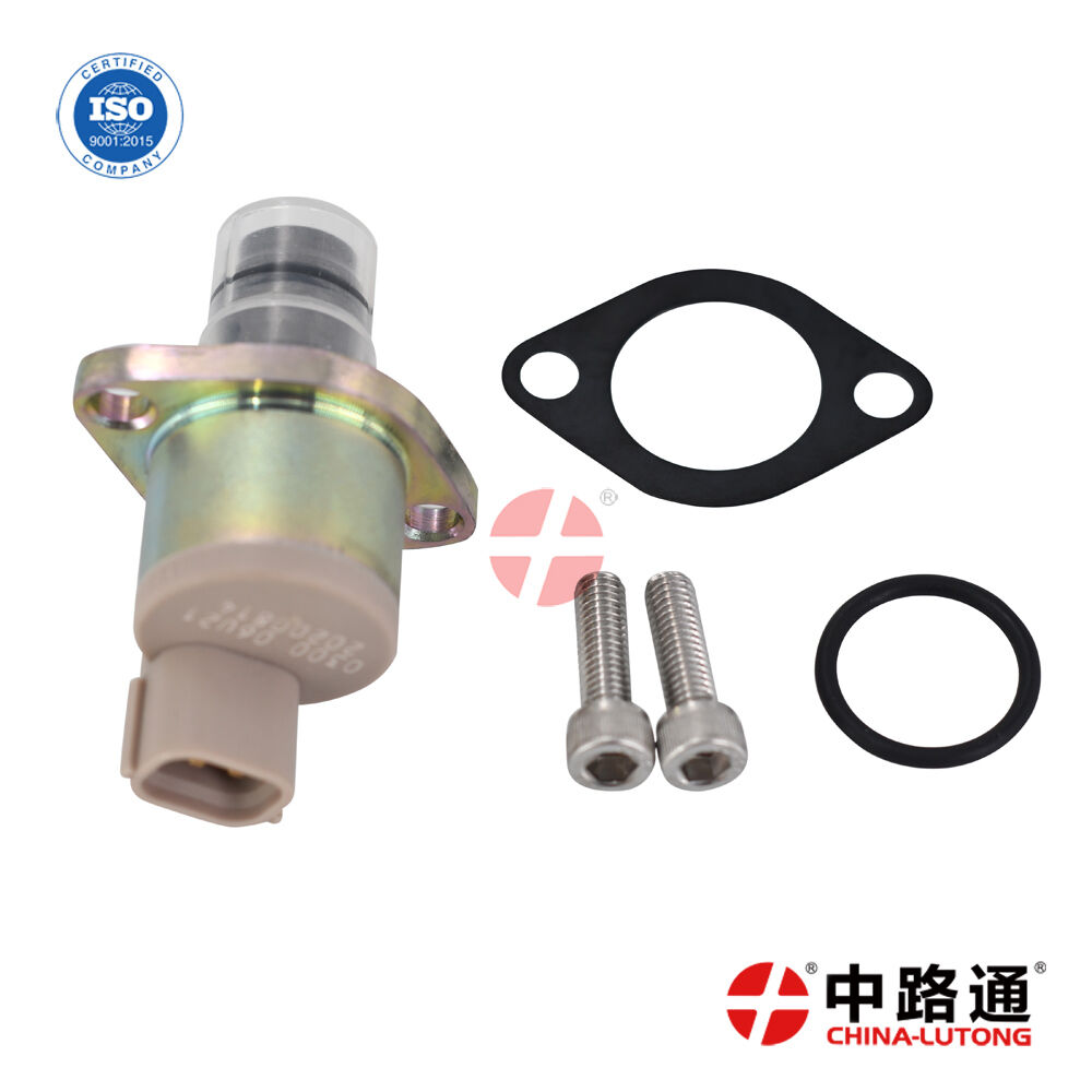 Beijing, Auto Parts, CNY 10,  Pressure Control Valve DCRS301700  Pressure Control Valve DZ111137