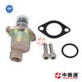 CNY 10,  Pressure Control Valve DCRS301700  Pressure Control Valve DZ111137