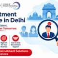 Talent Acquisition And Recruitment Services In Delhi