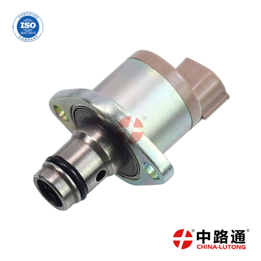 Beijing, Auto Parts, CNY 10,  Pressure Control Valve LR009837  Pressure Control Valve RE532171