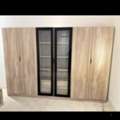 SAR 11,  New Furniture And Cabinets Sale Online Home Delivery