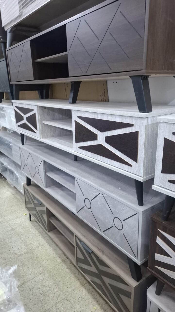 Al Iskan, Furniture, SAR 11,  New Furniture And Cabinets Sale Online Home Delivery