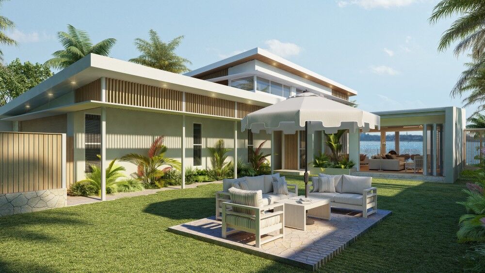 New York, Business, 3D Product Rendering Services For Business Growth