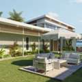 3D Product Rendering Services For Business Growth