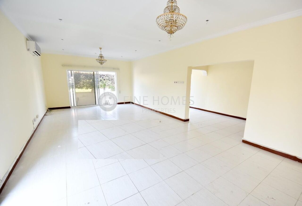 Saar, Villas, BHD 600,  Ample Facilities, Private Pool, Single Storey
