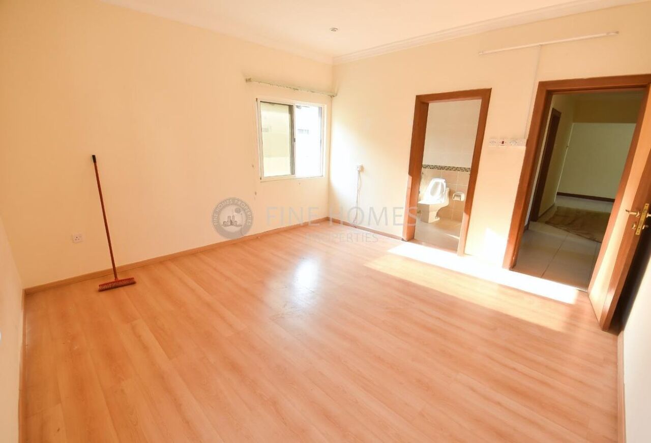 Saar, Villas, BHD 600,  Ample Facilities, Private Pool, Single Storey