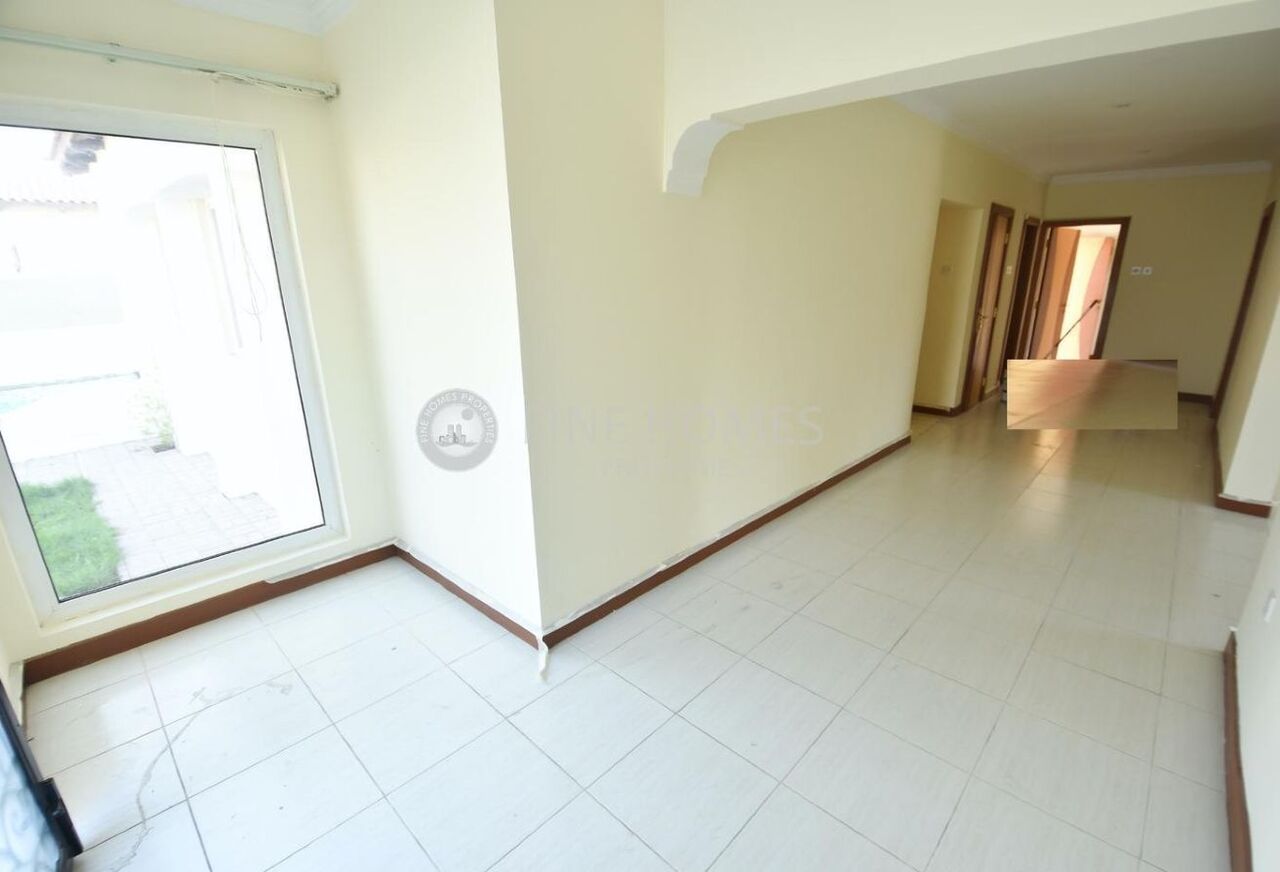 Saar, Villas, BHD 600,  Ample Facilities, Private Pool, Single Storey