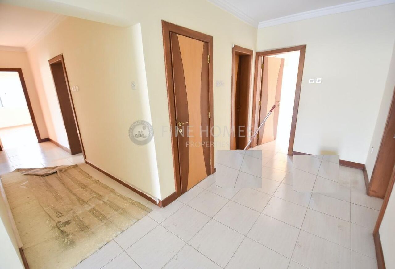 Saar, Villas, BHD 600,  Ample Facilities, Private Pool, Single Storey