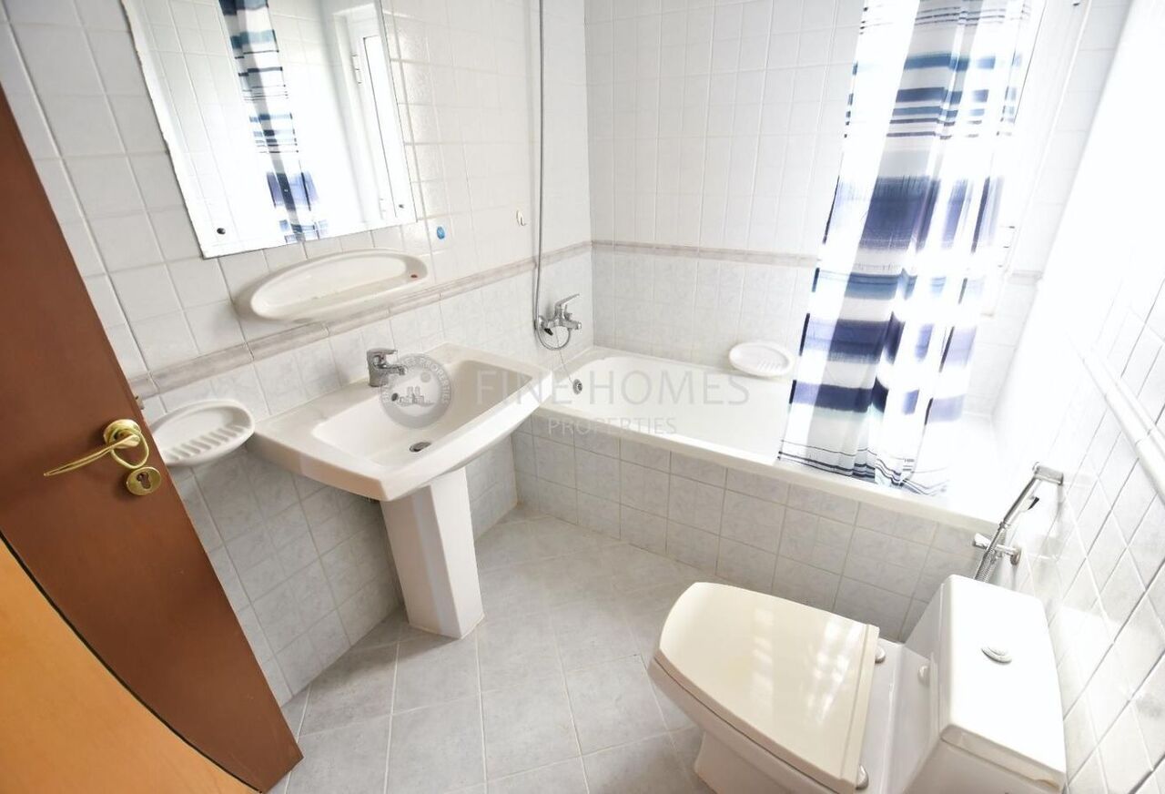 Saar, Villas, BHD 600,  Ample Facilities, Private Pool, Single Storey