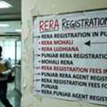 # RERA Registration In Punjab: A Practical Guide For Promoters And Real Estate Agents
