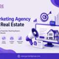 Marketing Agency For Real Estate Businesses Seeking More Qualified Leads