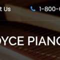 Piano Tuner Cleveland