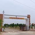 INR 13000,  183 Sq. Yard,  DTCP RERA Approved Plots Near Meerkhanpet